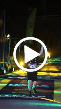 BIB:  <button type="button" onclick="openModal(27374513)" class="btn btn-primary btn-sm float-right" data-toggle="modal" data-target=".modal-high-quality">
                <i class="fa fa-download"></i> Download
                </button>